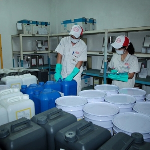 Dịch Vụ Giám Định