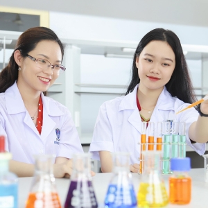 Dịch Vụ Thử Nghiệm